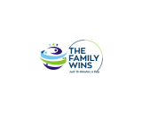 https://www.logocontest.com/public/logoimage/1573067743The Family Wins 02.png